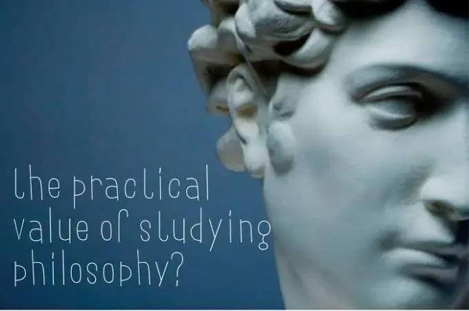 From Theory to Craft: Integrating Philosophy into Scholarly Success