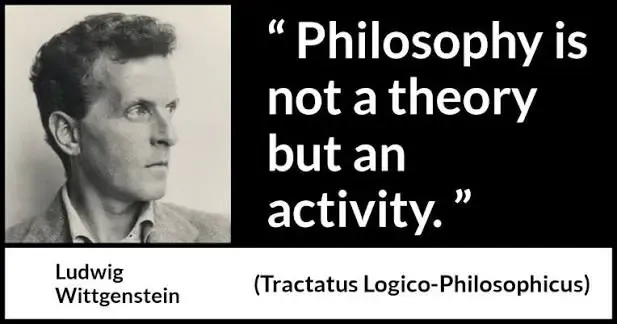 From Theory to Practice: Applying Philosophy to Scholarly Success