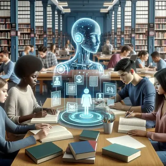 The AI Transition: Rethinking the Researcher’s Workflow