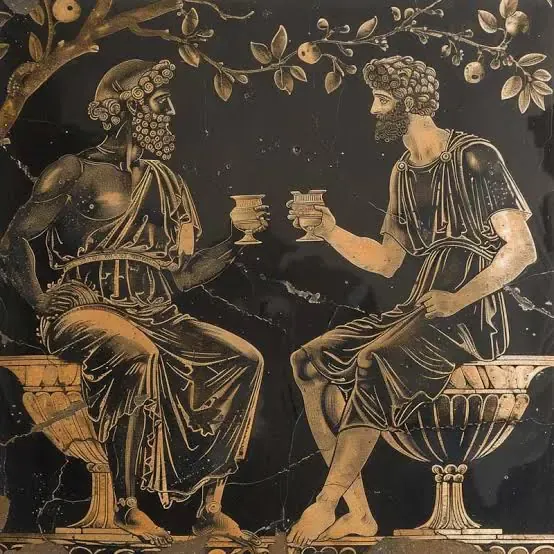 The Serious Academic: Integrating Philosophy into Graduate Education
